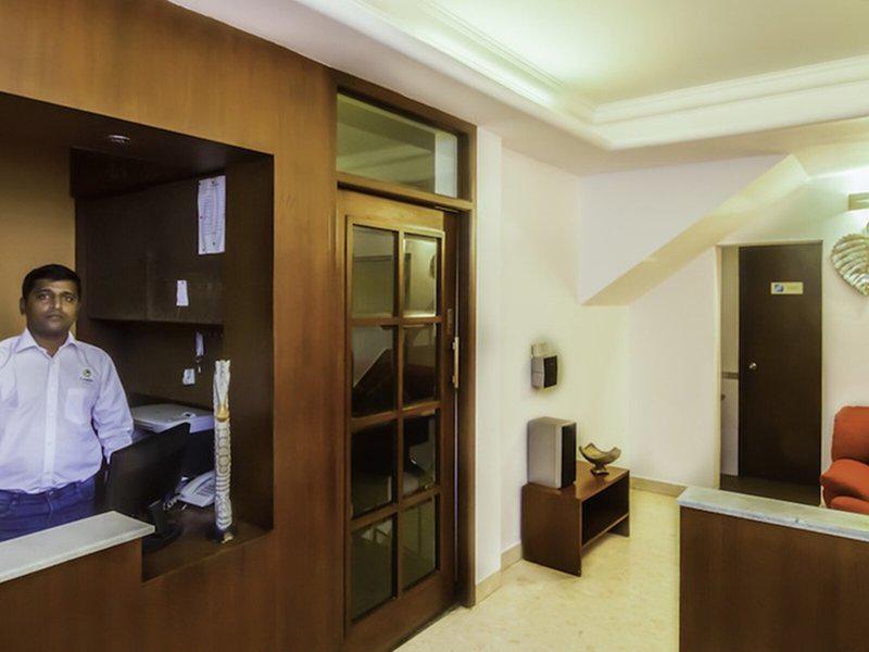 E2082D94998E58C324F12A13E45ADF13