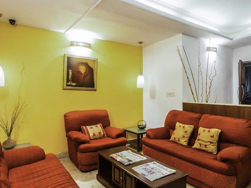 2EEE6129EFB79822C36A3561AE2F4C51