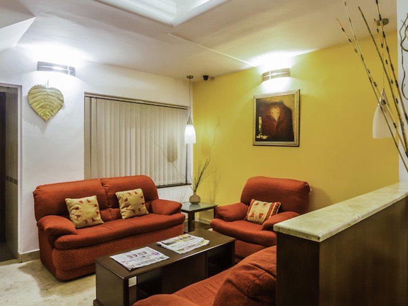 7073CF7EDC538ACEC35DB09FF04A1C5C