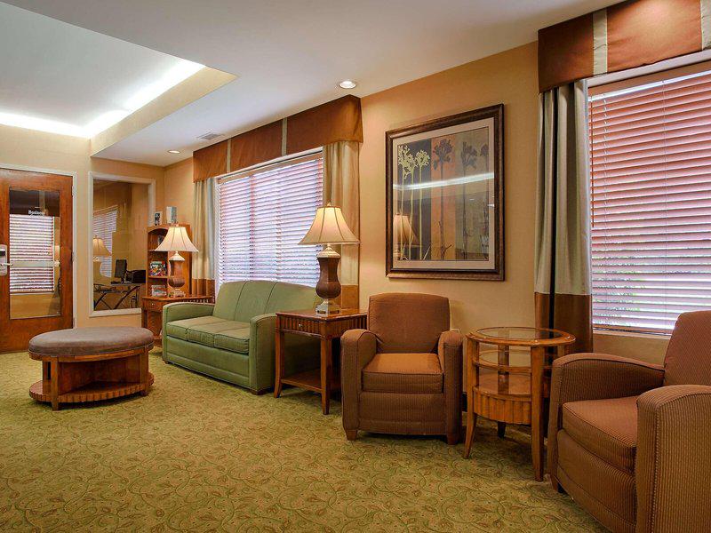 5360CED6BD6D8ADCDCDA2DB841E2BF21