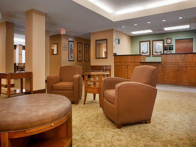 EF0869849FFB3D558448A564BE77D9D2