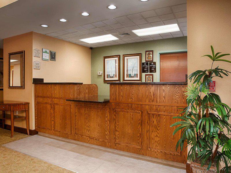 0EABD131D20A6867D268D641E3A5C289