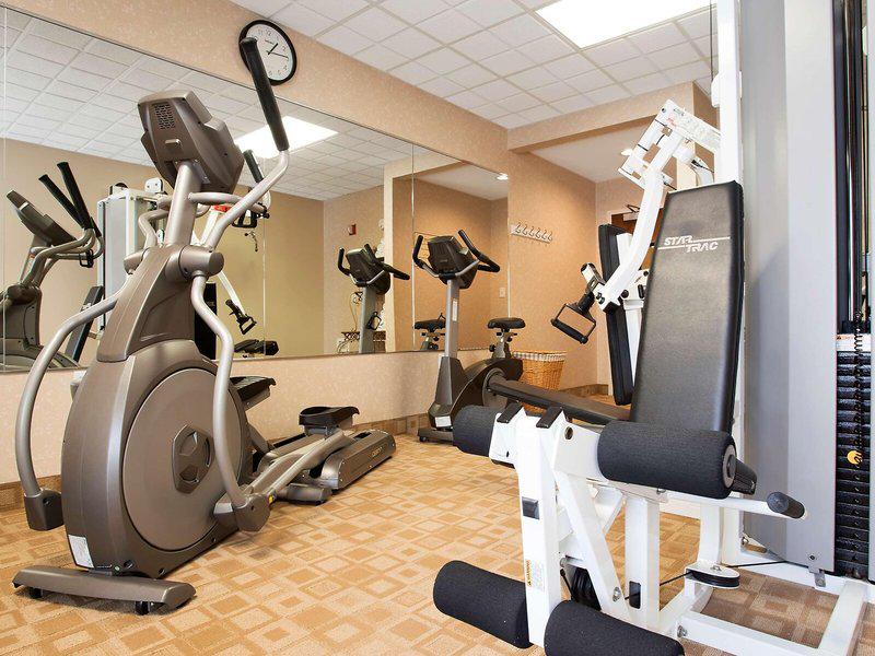 794ECC74182E1FE4E7DA0F2FF42BA9F9