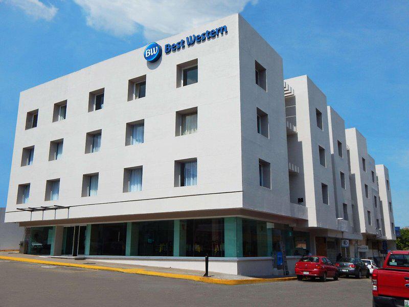 2798B53674C6366360AEB6482C08D6E6