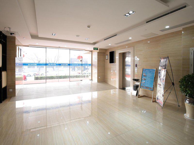 4198C98E20927AF1D7B177E2EAAA9D88