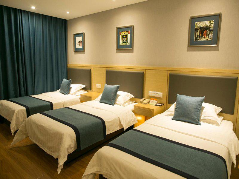 CA958DDB44AD20C99B016FBB951E7AC5