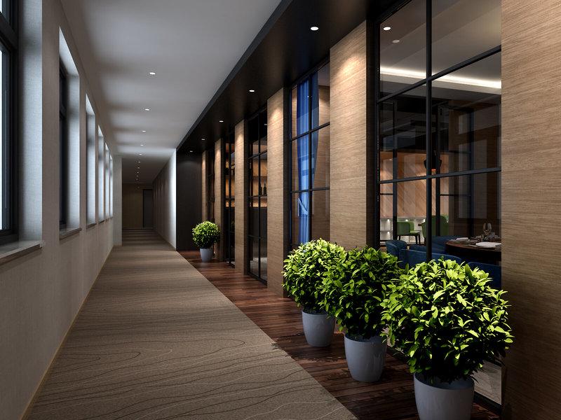 9508EA3A191C93C86CAB47100BFB5340