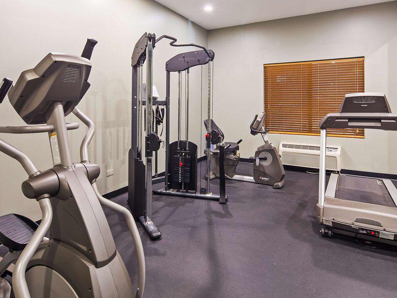 243A9698CE9B322CC29F18D4F225AE08