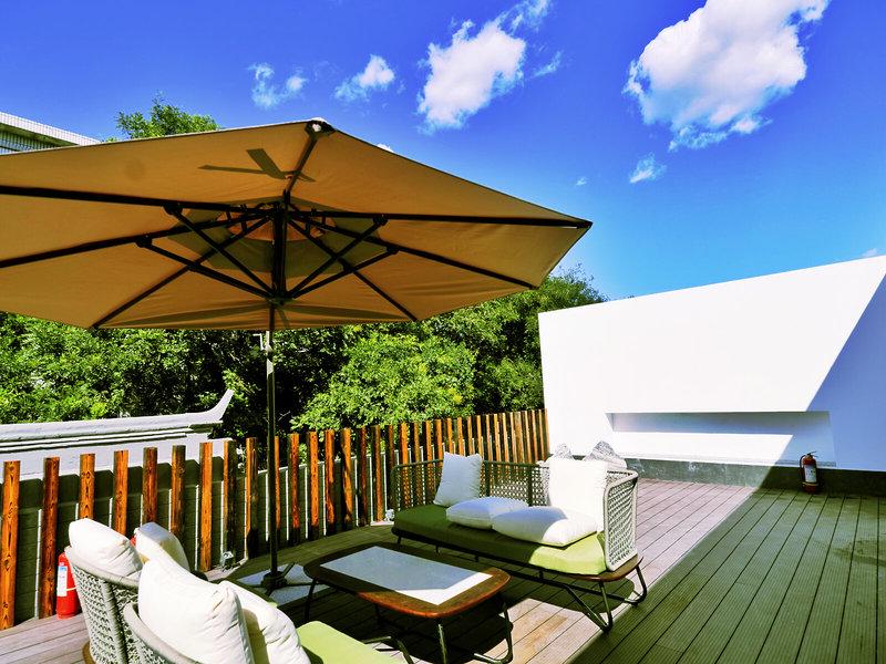 72AC917DE97E4F279311112C207E1E1E