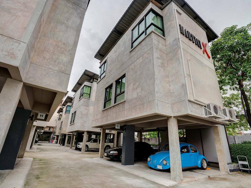 DD8C3C0065978C89D0C4E4F102524E05