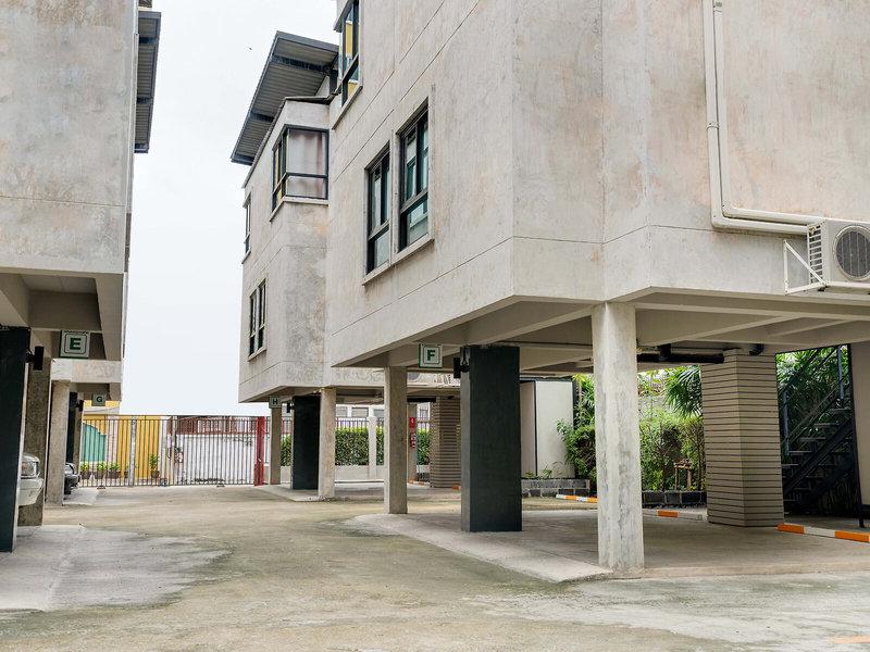 A8F09CCFE68DD31BC70641DA3DF70484