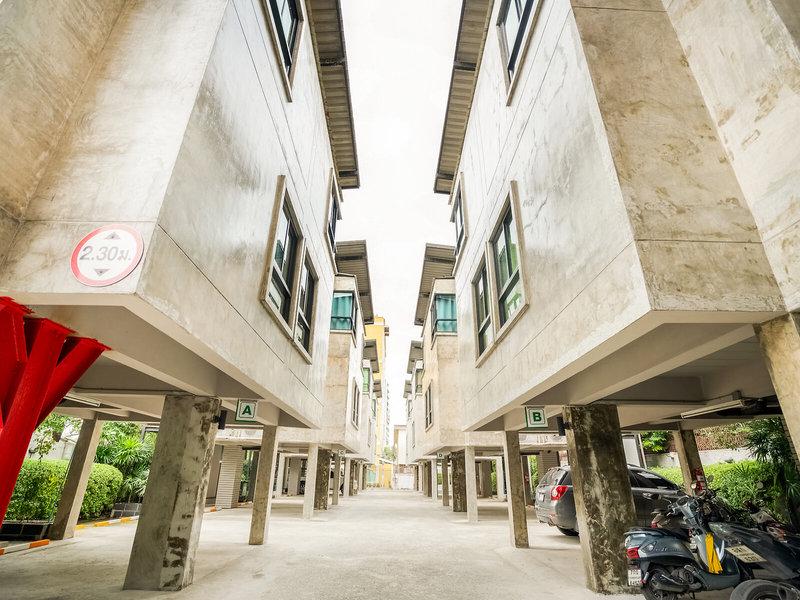 94196543781BDAE64561013333CE121D