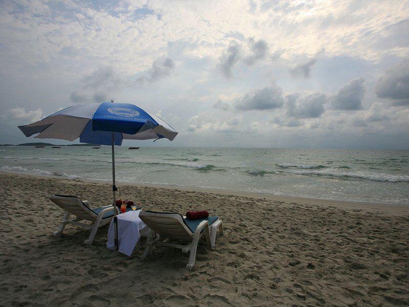 0B7A5F2DDA4BD05F759616E655761F94