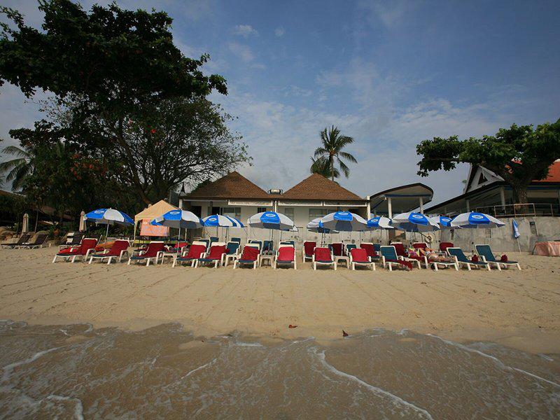 51376E5A47F385A9EA6BCFB83D82DAC9