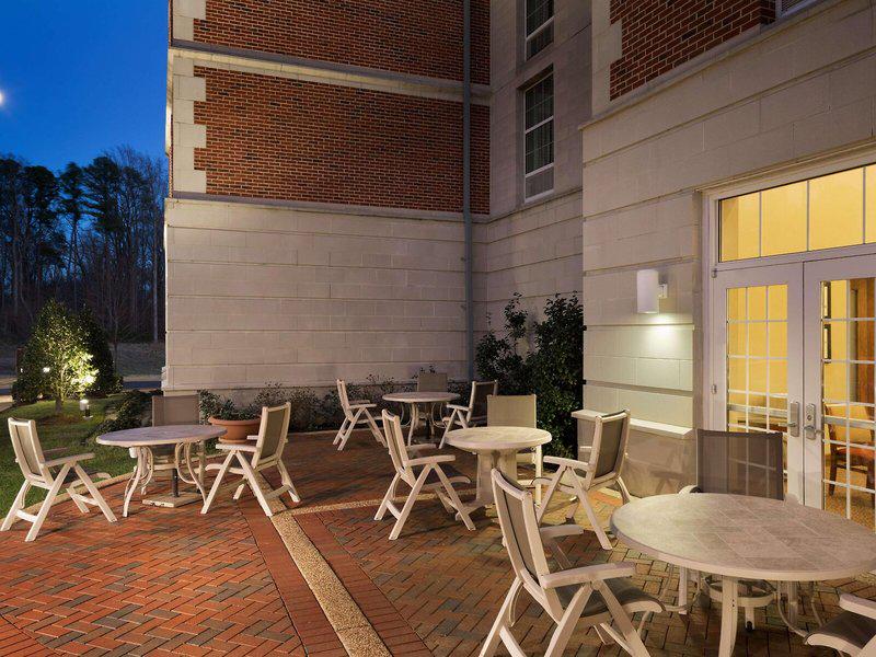 948B34F61B4419973C40942739450D39