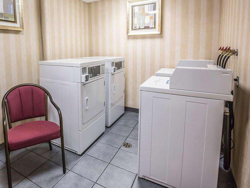 74B3A5706D5B31BFA0E4EA6F37FFAA74