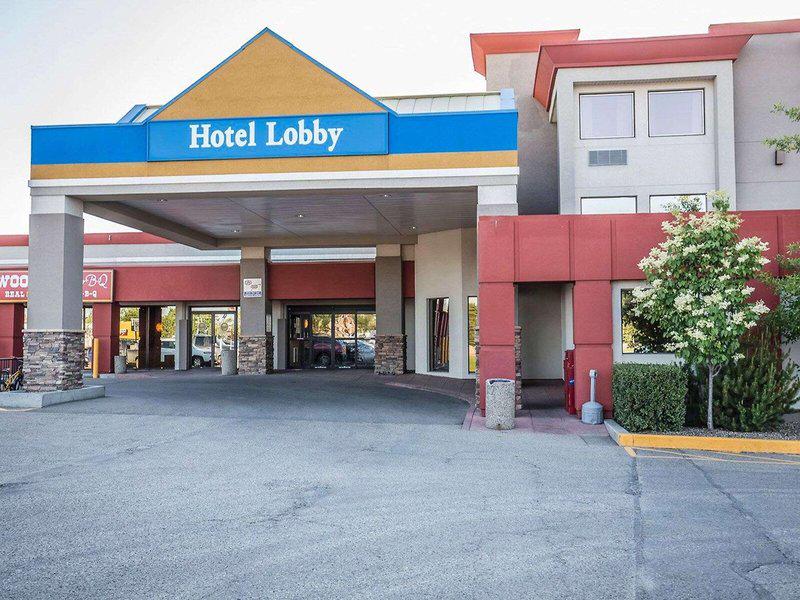 D10BBE99BC5DD7ECD4AFDAF5AAA7061C