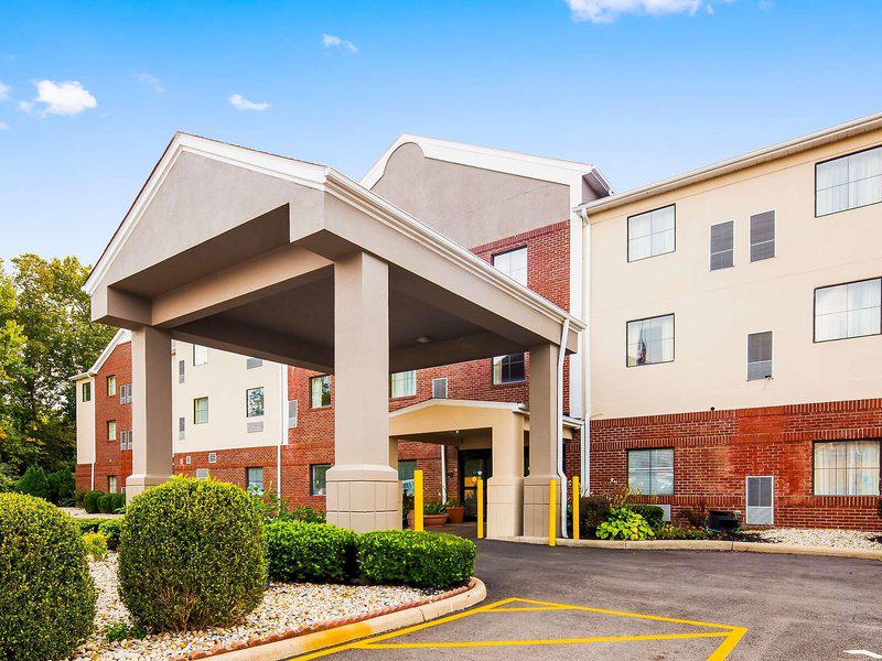 01673580EEAAE4FB05CDEDDBEF00CBA9