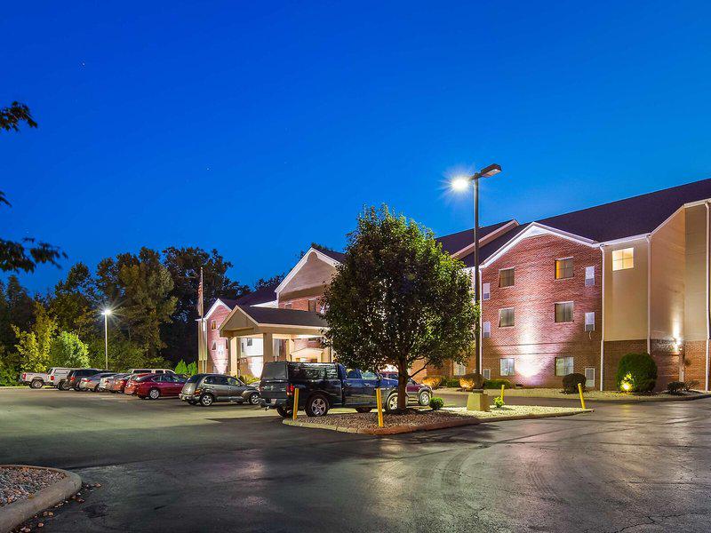 DD7864BAA1C4B81C68A1B62B34D99428