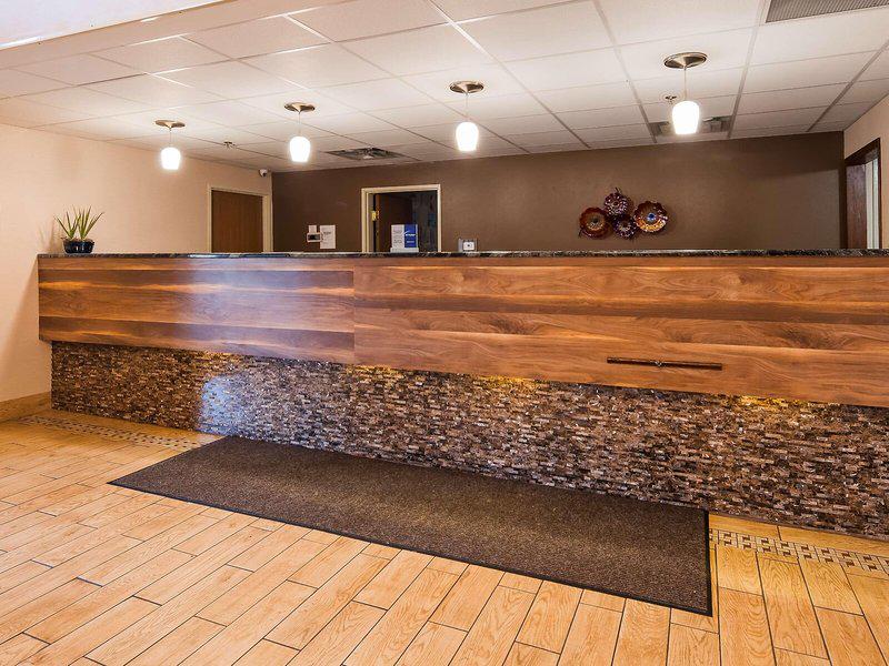 73BB0E10C39E97CE920175B79BEA55A9