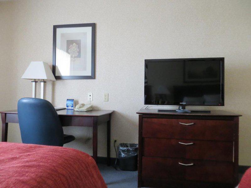 088B1260A767667B465F465FCF3EE25E