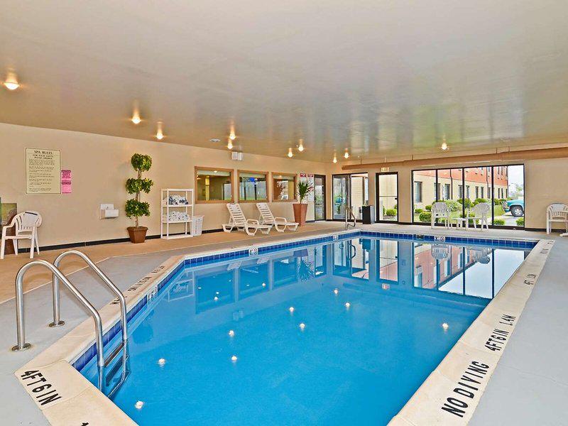 913870637E7D89CF167F969BF1A67A34