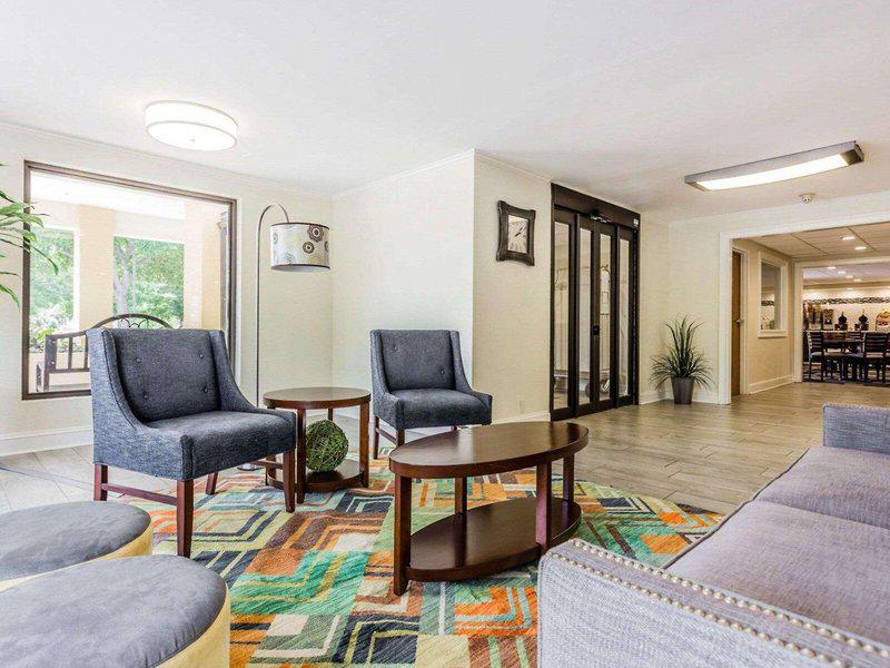 415CCF9E84667136C41D41029A5430CB