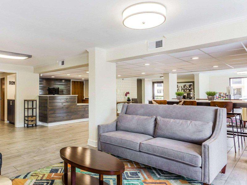 FAD69D8F5163CD07D20E87AB934F2B94