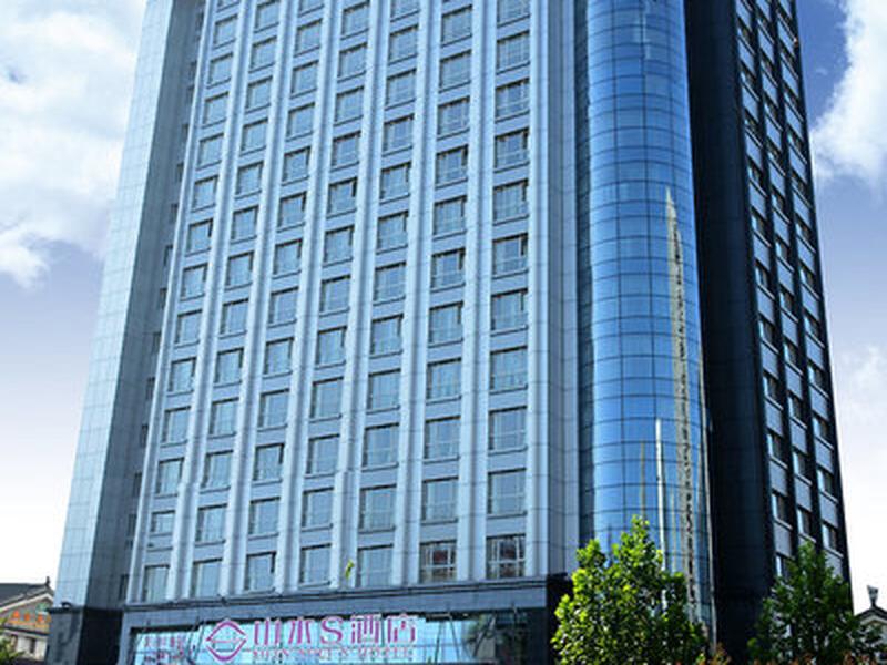 CE61C4A04BD6E51B3B9B4A4AC4DB152C