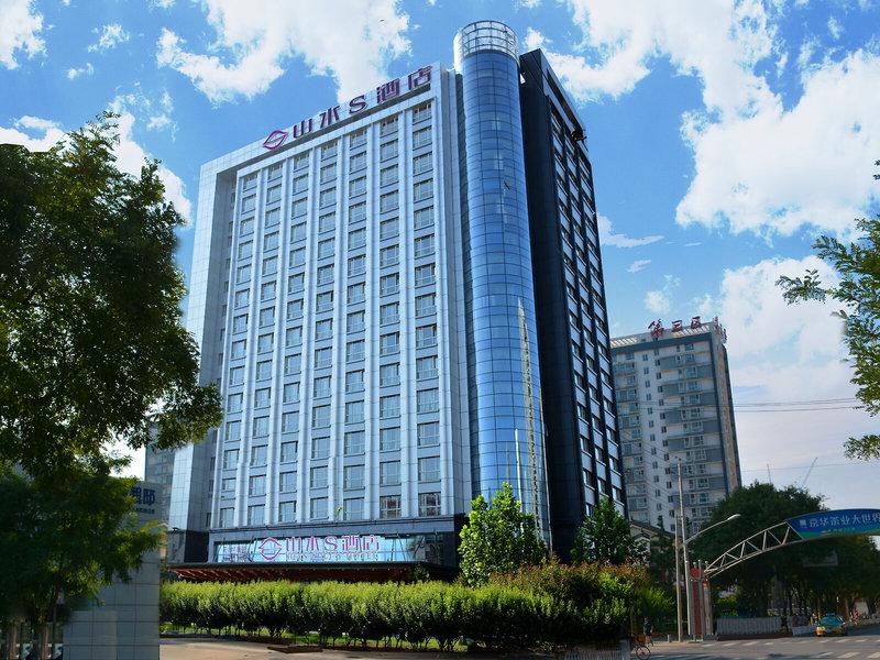 8417C909ABC29C0B6023FEEA9192F220