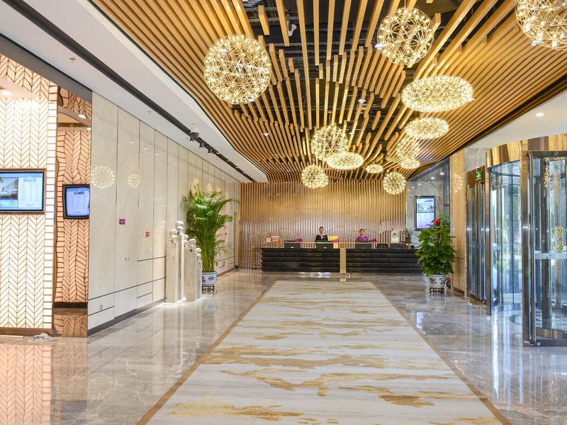 D2F5AFC20DF6570AF2A363DDCCBC00F4