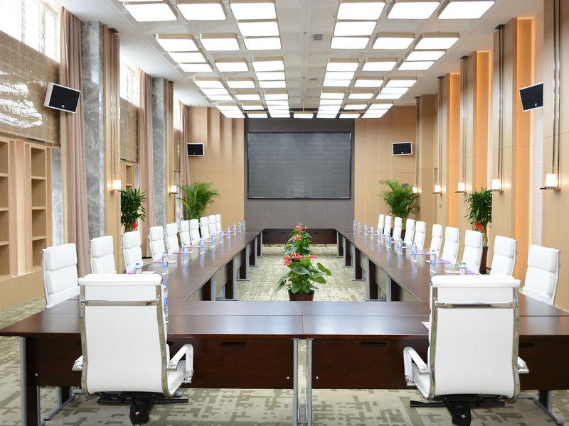 AA185CDDE22A6988B0AC111ABCDDD96A