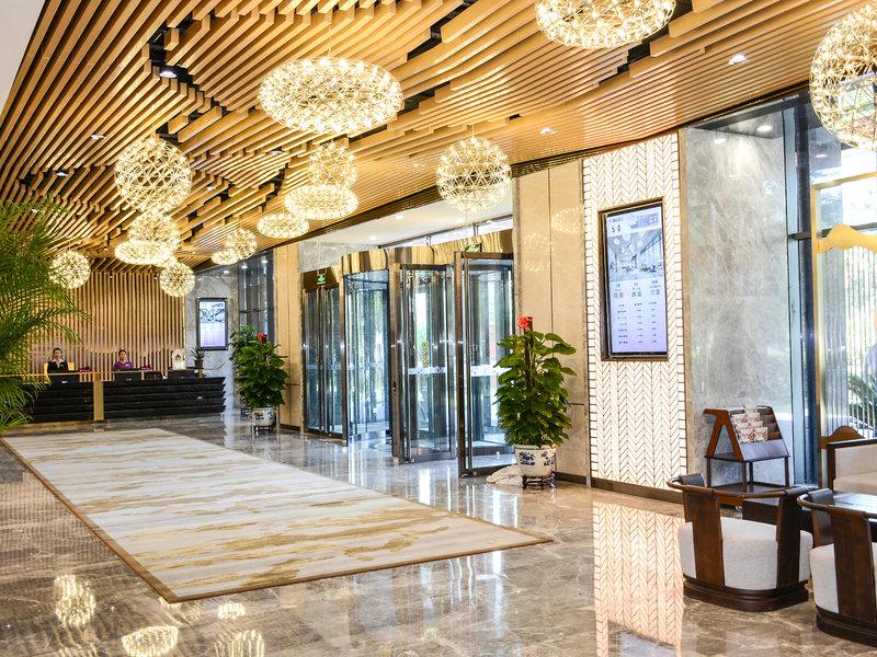 6C8425388434BC20367044C982DE3756