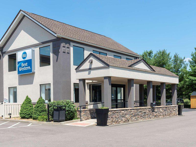 E1B6F7C4645BDAA44285BCD6F56A49D3