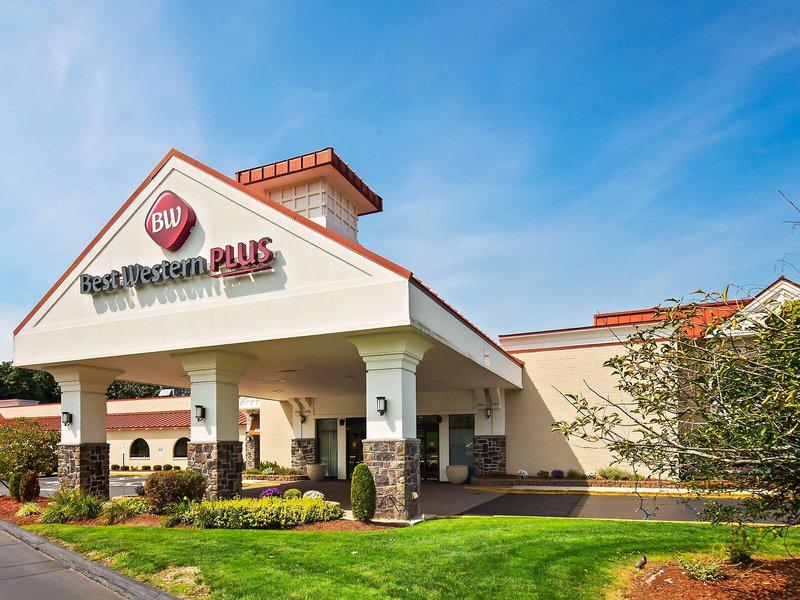 E83B54E6EE2CA9DB8272A22BB6774F5D