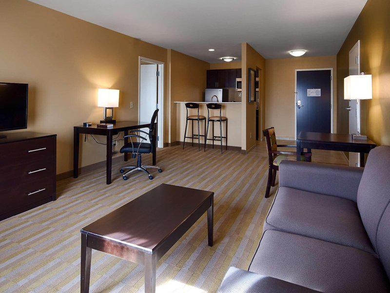 A293A998D75287CEAA670280A690BD8E