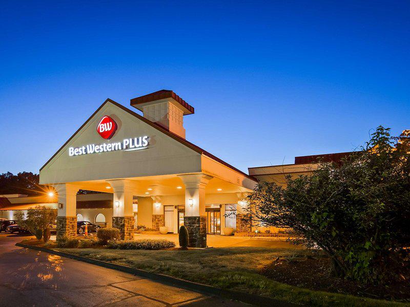 8D598353879EE4ED40AE40963B756505