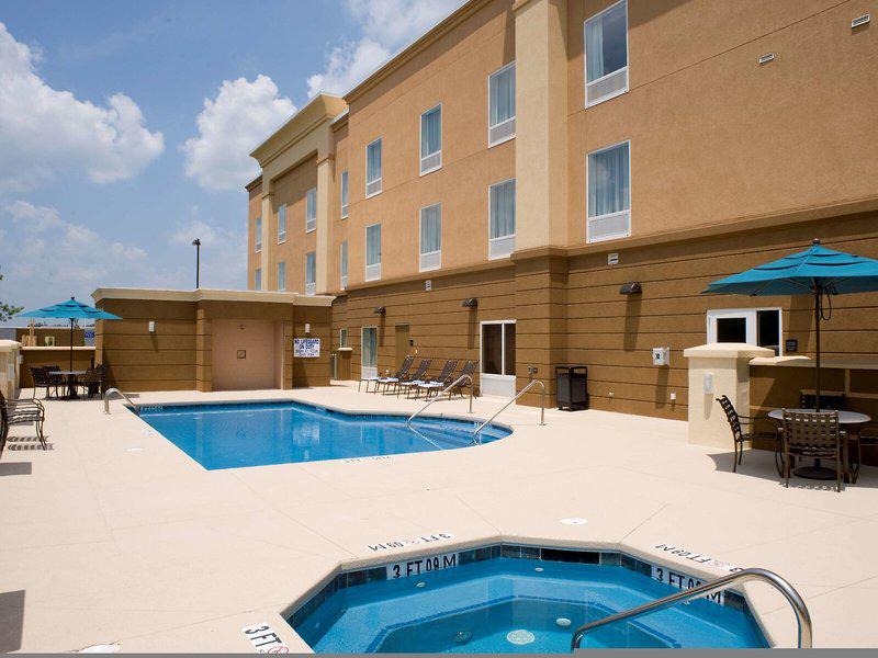 E5797AB8B14CAC3F491A3C86CC3162C1