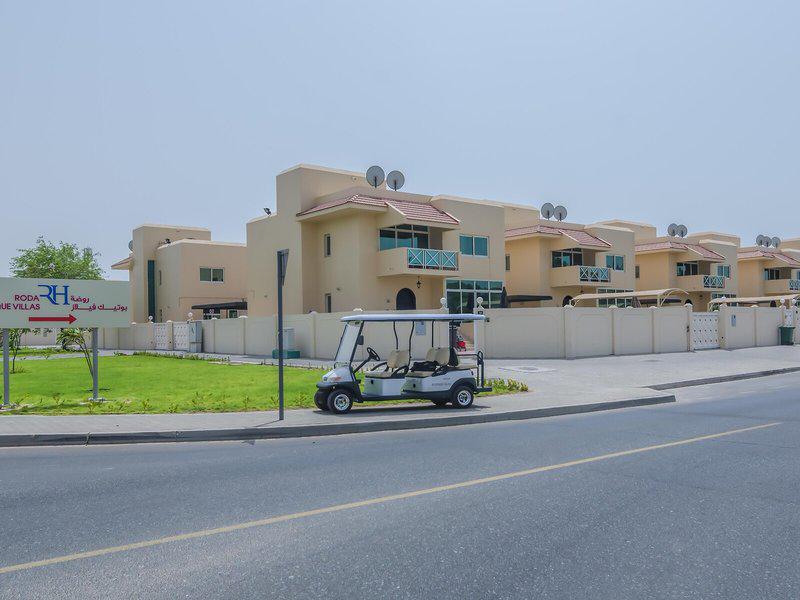 88FC0EB5EF959AE56FABDB6C9E622F76