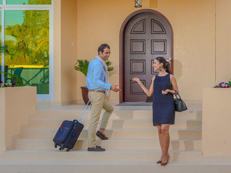 CC1BABE1BF3056386B45BB2A38BD04EE