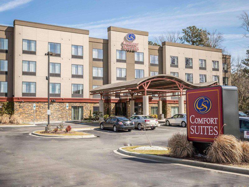 82285D8C5FE29A326CC1A1323F56A9C5