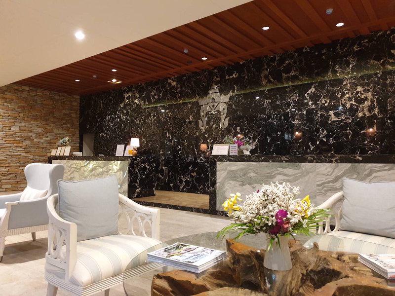 73457B8E5CD68193C93F444D731011C5