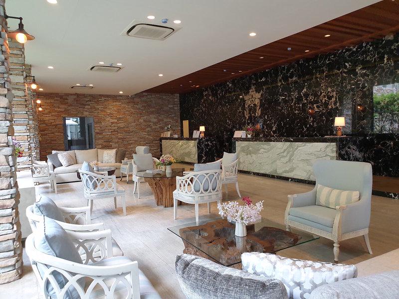 D611D9A21D9A3063E9B834FBD9E76D13