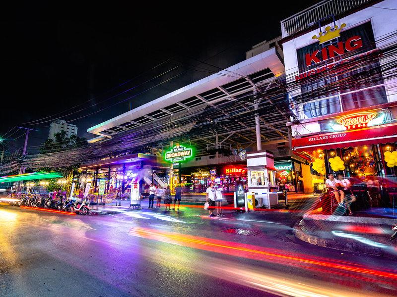 677F0CF05A72C94E5196E42558F9E9CF