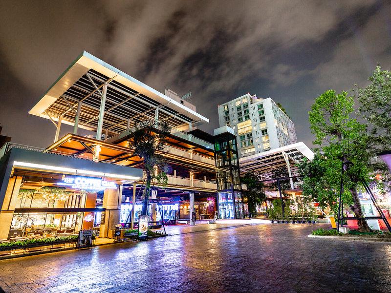 18E6F15AAD0A644B6F1F5B2042E71B1A