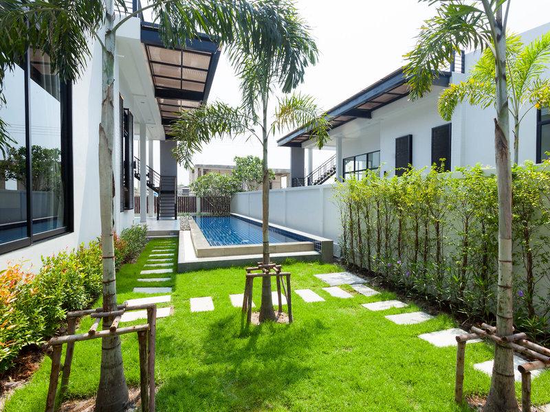 73D7B744413C1C50A4BE57F052E37631