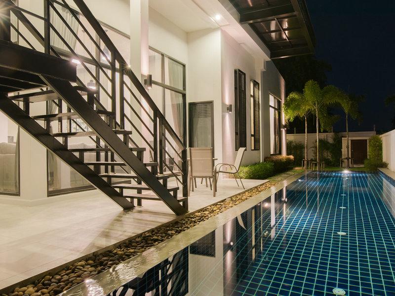 6C1F618F11A70434CD630F7A0E166E83