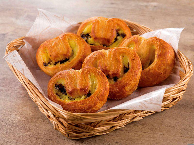 5C4C4F7BD887CDE829B4A099FCAA6513