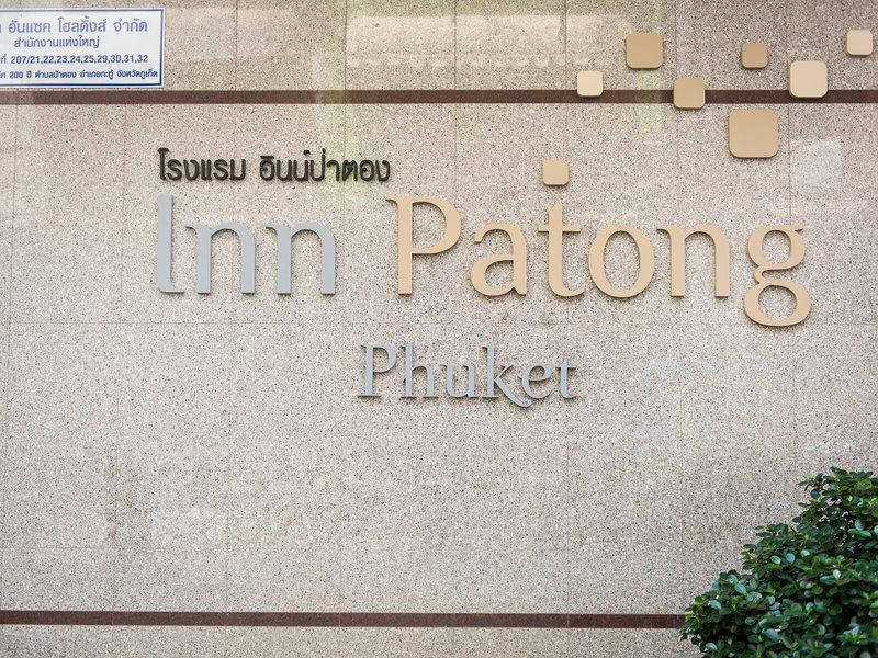 5B3B0B845C4C9FFD83BD46457D400891