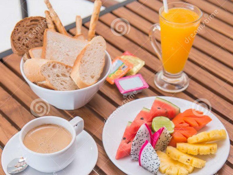 AA111A3AC074A7FF87AD161DC9109083